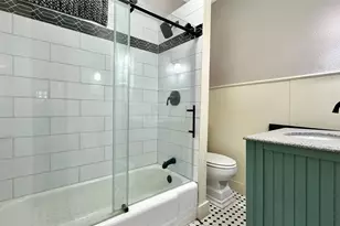 205 Elm Dr, Terrell, TX 75160 - Photo 18