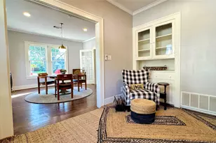 205 Elm Dr, Terrell, TX 75160 - Photo 10