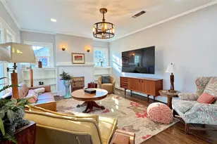 205 Elm Dr, Terrell, TX 75160 - Photo 6