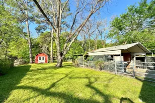 205 Elm Dr, Terrell, TX 75160 - Photo 30