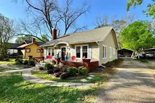 205 Elm Dr, Terrell, TX 75160 - Photo 28