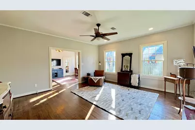 205 Elm Drive, Terrell, TX 75160 - Photo 24