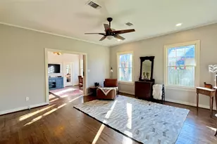 205 Elm Dr, Terrell, TX 75160 - Photo 24