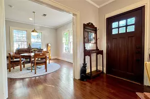 205 Elm Dr, Terrell, TX 75160 - Photo 2