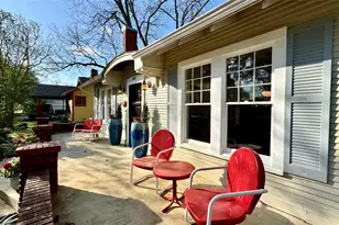 205 Elm Dr, Terrell, TX 75160 - Photo 26