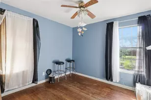 8719 Freeport Dr, Dallas, TX 75228 - Photo 18