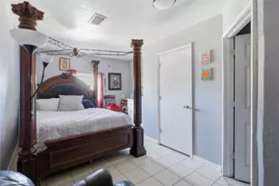 8719 Freeport Dr, Dallas, TX 75228 - Photo 10