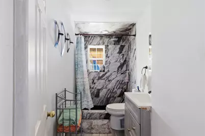 8719 Freeport Drive, Dallas, TX 75228 - Photo 16