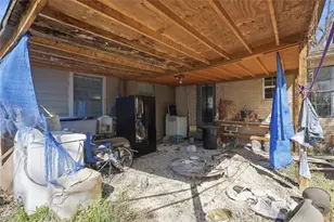 8719 Freeport Dr, Dallas, TX 75228 - Photo 20