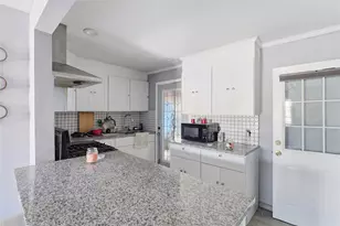 8719 Freeport Dr, Dallas, TX 75228 - Photo 6