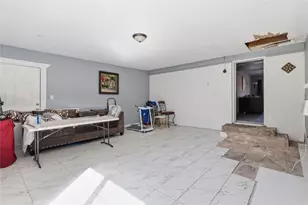 8719 Freeport Dr, Dallas, TX 75228 - Photo 14