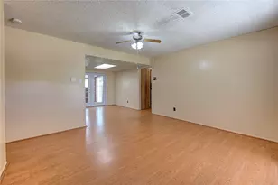 21456 Magnolia Dr, New Caney, TX 77357 - Photo 4