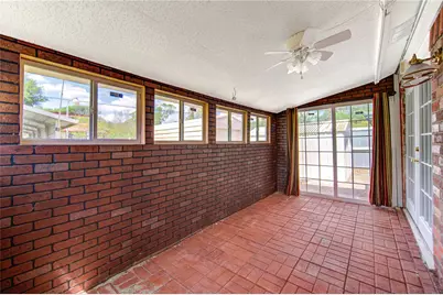 21456 Magnolia Drive, New Caney, TX 77357 - Photo 28