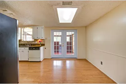 21456 Magnolia Drive, New Caney, TX 77357 - Photo 8