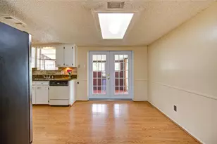 21456 Magnolia Dr, New Caney, TX 77357 - Photo 8