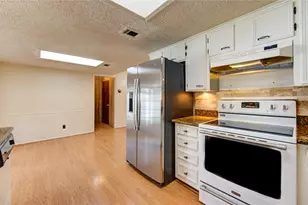 21456 Magnolia Dr, New Caney, TX 77357 - Photo 14