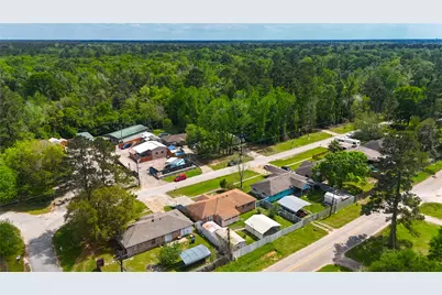 21456 Magnolia Drive, New Caney, TX 77357 - Photo 38