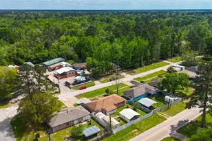 21456 Magnolia Dr, New Caney, TX 77357 - Photo 38