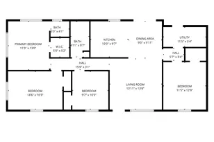 21456 Magnolia Dr, New Caney, TX 77357 - Photo 40