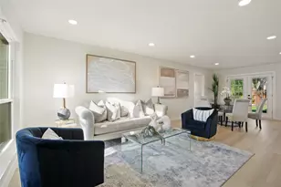 14510 Dennis Ln, Farmers Branch, TX 75234 - Photo 2