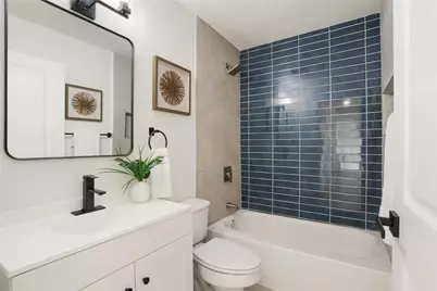 14510 Dennis Lane, Farmers Branch, TX 75234 - Photo 20