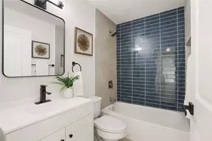 14510 Dennis Ln, Farmers Branch, TX 75234 - Photo 20