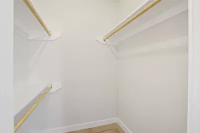 14510 Dennis Lane, Farmers Branch, TX 75234 - Photo 18