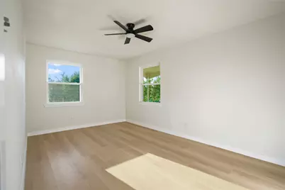 14510 Dennis Lane, Farmers Branch, TX 75234 - Photo 22