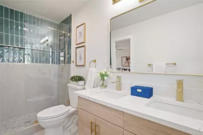 14510 Dennis Lane, Farmers Branch, TX 75234 - Photo 16