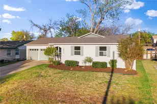 14510 Dennis Ln, Farmers Branch, TX 75234 - Photo 28