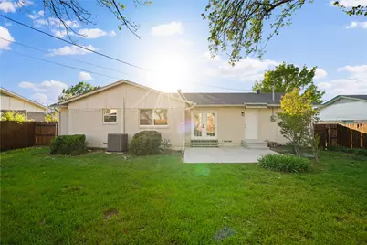 14510 Dennis Lane, Farmers Branch, TX 75234 - Photo 26