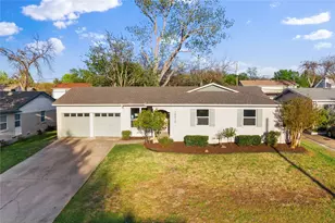 14510 Dennis Ln, Farmers Branch, TX 75234 - Photo 1