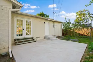 14510 Dennis Ln, Farmers Branch, TX 75234 - Photo 24