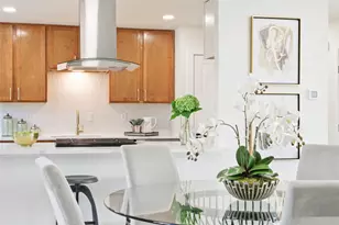 14510 Dennis Ln, Farmers Branch, TX 75234 - Photo 12