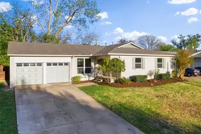 14510 Dennis Lane, Farmers Branch, TX 75234 - Photo 30