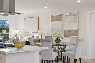 14510 Dennis Lane, Farmers Branch, TX 75234 - Photo 10