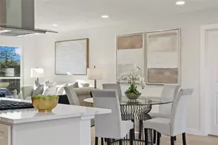 14510 Dennis Ln, Farmers Branch, TX 75234 - Photo 10