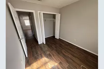 105 Effie Lane, Weatherford, TX 76088 - Photo 8