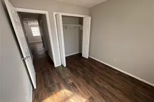 105 Effie Ln, Weatherford, TX 76088 - Photo 8