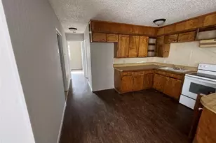 105 Effie Ln, Weatherford, TX 76088 - Photo 4
