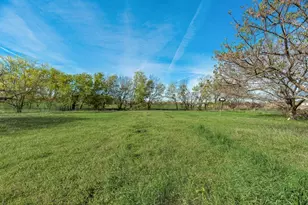 1161 Joyce Rd, Kaufman, TX 75142 - Photo 30