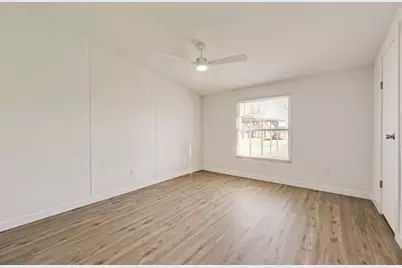 1161 Joyce Road, Kaufman, TX 75142 - Photo 20