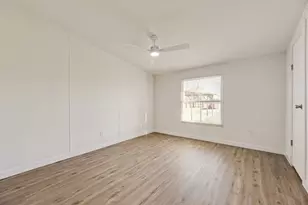 1161 Joyce Rd, Kaufman, TX 75142 - Photo 20