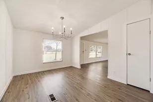 1161 Joyce Rd, Kaufman, TX 75142 - Photo 8