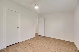 1161 Joyce Rd, Kaufman, TX 75142 - Photo 18