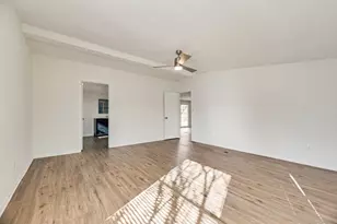 1161 Joyce Rd, Kaufman, TX 75142 - Photo 26