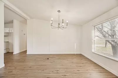 1161 Joyce Road, Kaufman, TX 75142 - Photo 12