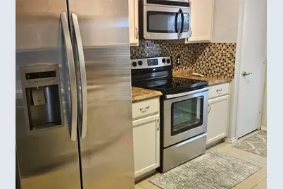 1803 Sprucewood, Stephenville, TX 76401 - Photo 14