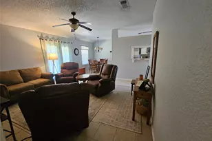 1803 Sprucewood, Stephenville, TX 76401 - Photo 8