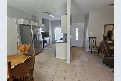 1803 Sprucewood, Stephenville, TX 76401 - Photo 10